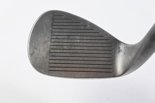 Titleist Vokey SM7 Sand Wedge / 54 Degree / Wedge Flex Vokey Design Shaft