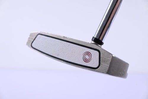 Odyssey White Hot Pro 7 Putter / 32 Inch