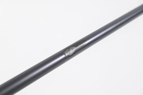 Ping G Series #4 Hybrid / 22 Degree / Stiff Flex Ping Alta 70 Shaft