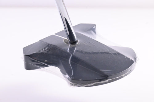 Odyssey Ai-One Square 2 Square Max 1 Putter / 34 Inch