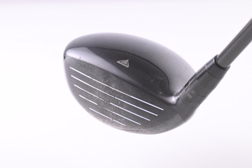 Titleist 917 F3 #3 Wood / 15 Degree / Stiff Flex Diamana M+ Red Ltd 60 Shaft