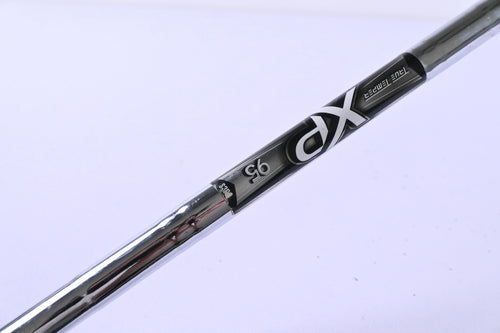 Ping Glide 2.0 Sand Wedge / 56 Degree / Blue Dot / Stiff Flex XP 95 Shaft