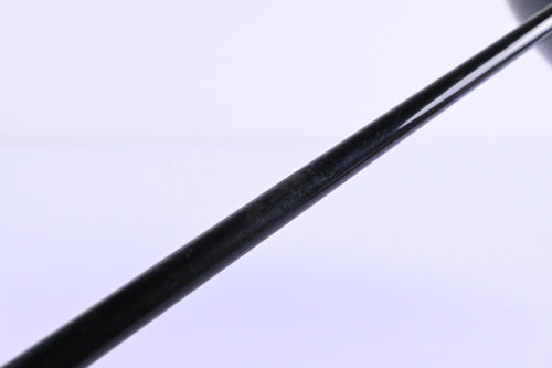 Titleist TS2 Driver / 9.5 Degree / Regular Flex Tensei AV Blue 55 Shaft