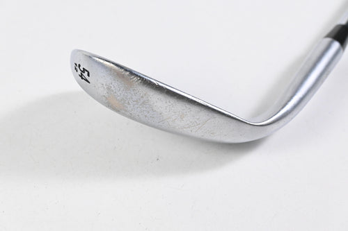 Ping Glide 2.0 Sand Wedge / 54 Degree / Blue Dot / Stiff Flex XP 95 S300