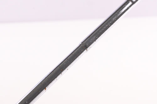 Scotty Cameron Studio Style Newport 1.5 Putter / 35 Inch