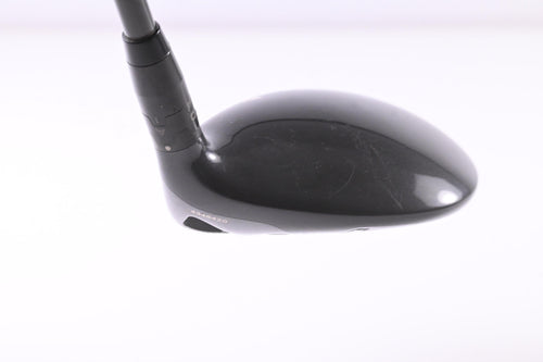 Titleist 917 F3 #3 Wood / 15 Degree / Stiff Flex Diamana M+ Red Ltd 60 Shaft