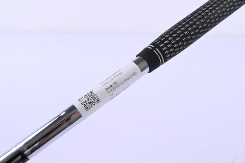 Ping Glide 2.0 Sand Wedge / 56 Degree / Blue Dot / Stiff Flex XP 95 Shaft