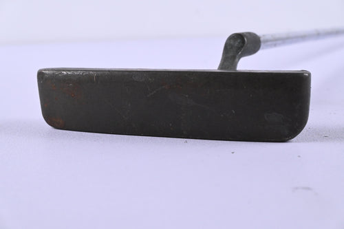 Ping Karsten Original J Blade 3 Putter / 35 Inch