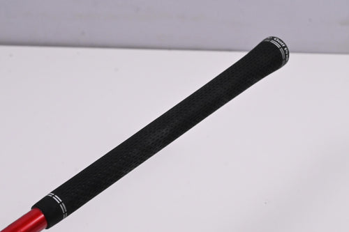 KBS Tour Driven 60 #3 Wood Shaft / Stiff Flex / Taylormade 2nd Gen