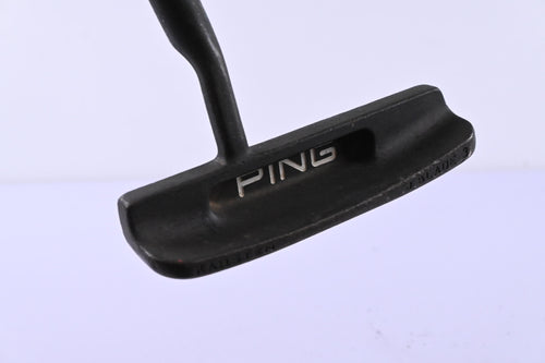 Ping Karsten Original J Blade 3 Putter / 35 Inch