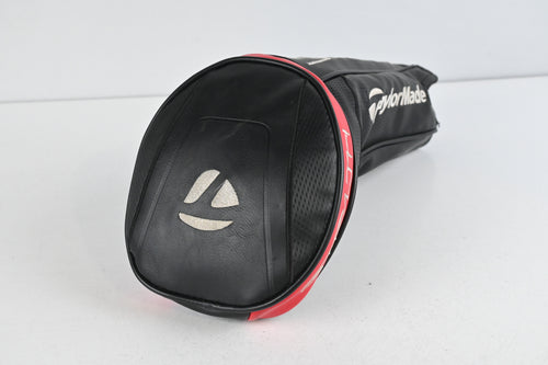 Taylormade Stealth Plus Driver / 9 Degree / X-Flex Diamana S60 Limited Black