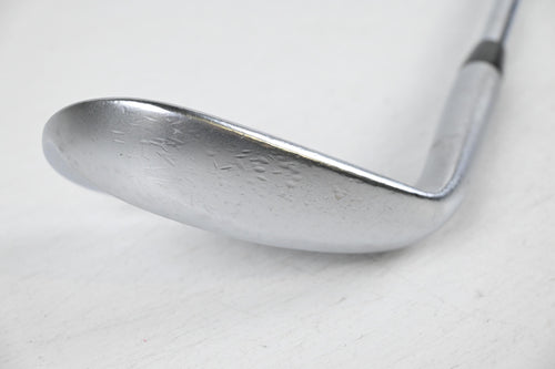 Mizuno T7 Lob Wedge / 58 Degree / Regular+ Flex Project X LZ 115 Shaft