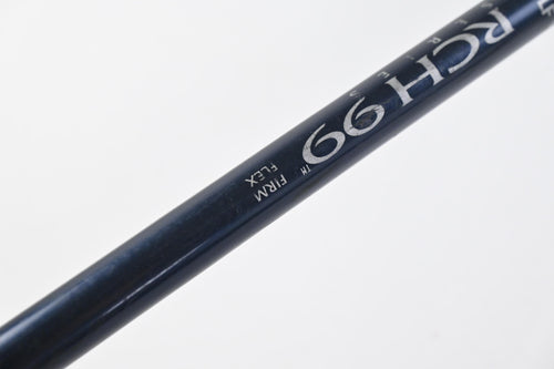 Callaway Steelhead #3 Wood / 16 Degree / Firm Flex RCH 99 Shaft