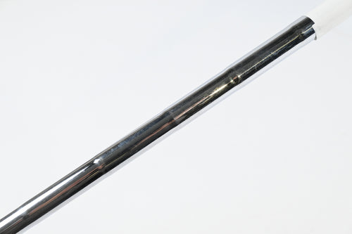 Cleveland CG14 Lob Wedge / 58 Degree / Wedge Flex Steel Shaft