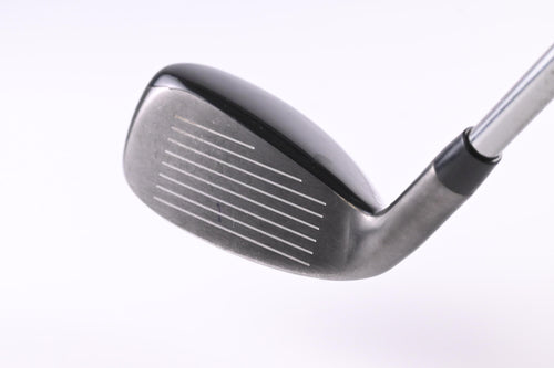 Callaway Apex #4 Hybrid / 23 Degree / Regular Flex Project X Catalyst 70 Shaft