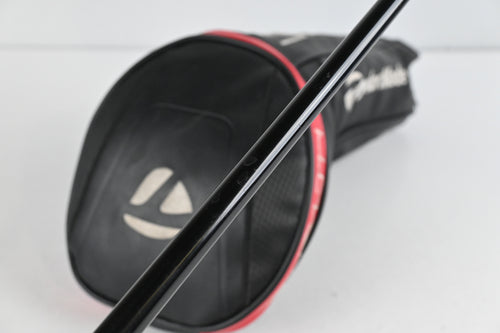 Taylormade Stealth Plus Driver / 9 Degree / X-Flex Diamana S60 Limited Black