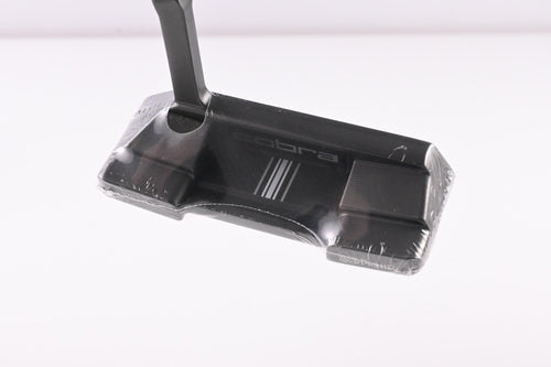 Cobra 2024 3D Printed Grandsport-35 Putter / 34 Inch