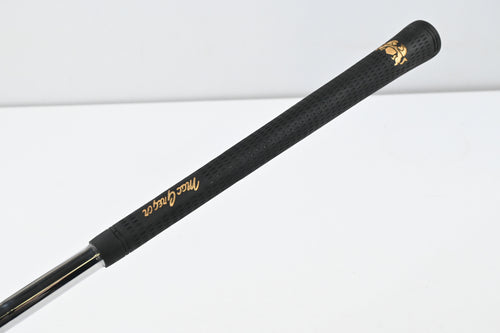 MacGregor VIP Tourney #4 Iron / 24 Degree / Regular Flex Pro-Pel Lite Shaft