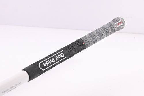 Titleist TSR1 Driver / 12 Degree / Regular Flex Tensei AV Series Blue 55 Shaft