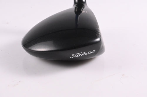 Titleist 913 F #3 Wood / 15 Degree / Regular Flex Diamana S+ Blue 72 Shaft