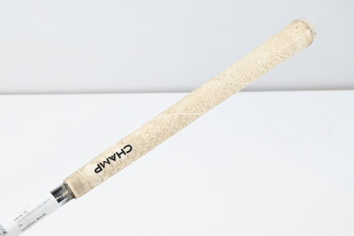Cleveland CG14 Lob Wedge / 58 Degree / Wedge Flex Steel Shaft