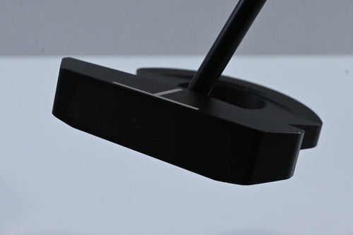 L.A.B. Golf DF3i Putter / 34.5 Inches