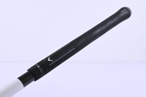 Callaway Mavrik Driver / 9 Degree / X-Flex Project X EvenFlow Riptide 60 Shaft