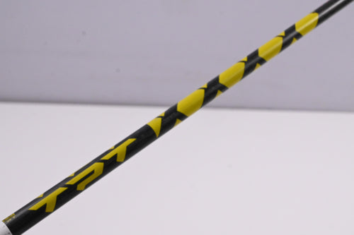 TPT Power 17 LO #3 Wood Shaft / Stiff Flex / Taylormade 2nd Gen