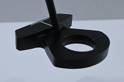 L.A.B. Golf DF3i Putter / 34.5 Inches
