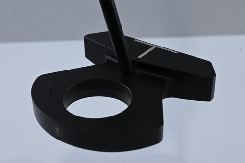 L.A.B. Golf DF3i Putter / 34.5 Inches