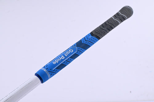 Callaway FT Optiforce Driver / 9.5 Degree / Regular Flex Diamana S+ Blue 62