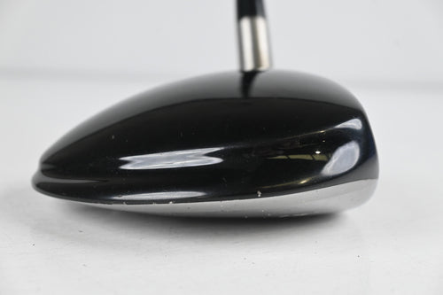 Taylormade Burner 2008 #3 Wood / 15 degree / Stiff Flex Reax 49 Shaft