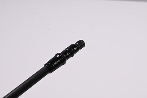 TPT Power 17 LO #3 Wood Shaft / Stiff Flex / Taylormade 2nd Gen