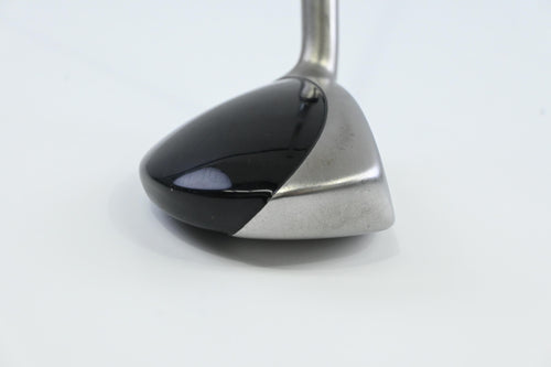 Taylormade Rescue #3 Wood / 17 Degree / Regular Flex Taylormade Light Metal II