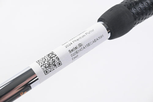 Scotty Cameron 2024 Phantom 5.5 Putter / 36 Inch