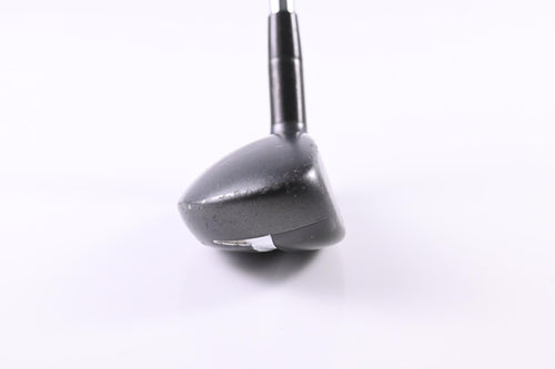 Callaway X2 Hot #3 Hybrid / 18 Degree / Stiff Flex True Temper Elevate Tour