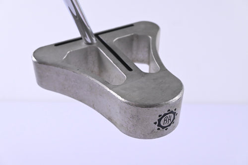 Ben Hogan The Hawk Putter / 35 Inch