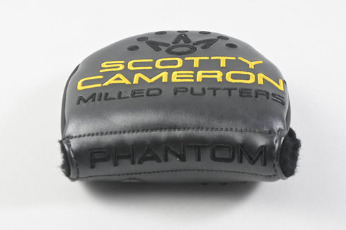 Scotty Cameron 2024 Phantom 5.5 Putter / 36 Inch