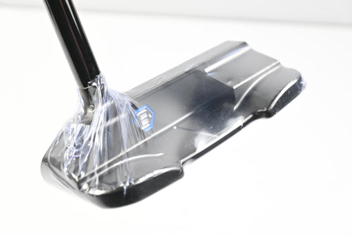 Bettinardi BB-28SB 2024 Series 352G Putter / 34 Inch