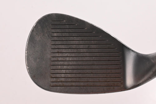 Titleist Vokey SM8 Lob Wedge / 60 Degree / Wedge Flex Titleist Vokey SM8 Shaft