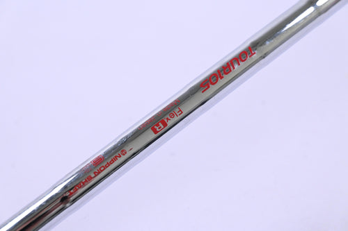 Ping S159 Sand Wedge / 54 Degree / Blue Dot / Regular Flex N.S.Pro Modus 3 Shaft