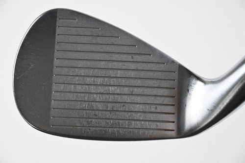 Callaway Apex Pro 21 Pitching Wedge / 45 Degree / Stiff Flex Elevate ETS 115