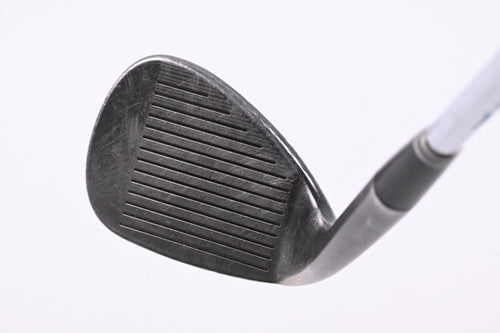Cleveland 588 RTX Sand Wedge / 56 Degree / Wedge Flex Dynamic Gold Shaft