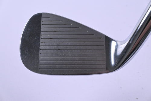 Taylormade Tour Preferred CB #8 Iron / Stiff Flex Dynamic Gold XP S300
