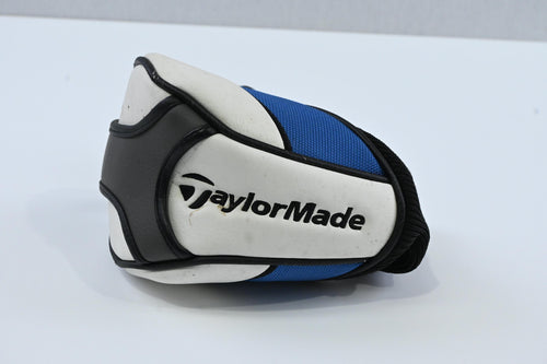 TaylorMade Jetspeed #7 Wood / 23 Degree / Senior Flex Matrix VeloxT 69 Shaft