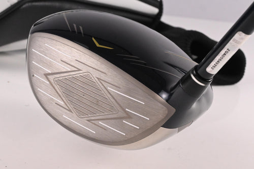 XXIO 12 Driver / 10.5 Degree / Regular Flex XXIO MP 1200 36 Shaft