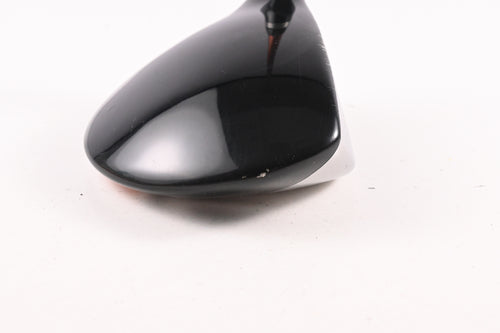 Ping G10 #3 Wood / 15.5 Degree / Regular Flex Ping TFC 129 Shaft