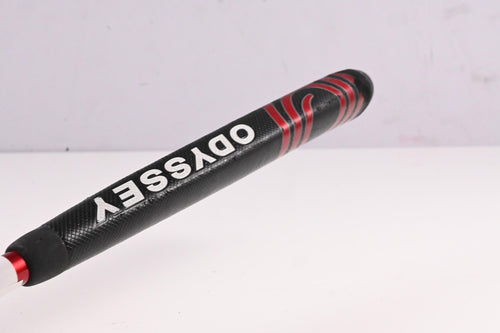 Odyssey White Hot Versa 5 Putter / 34 Inch