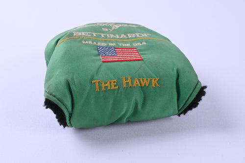 Ben Hogan The Hawk Putter / 35 Inch