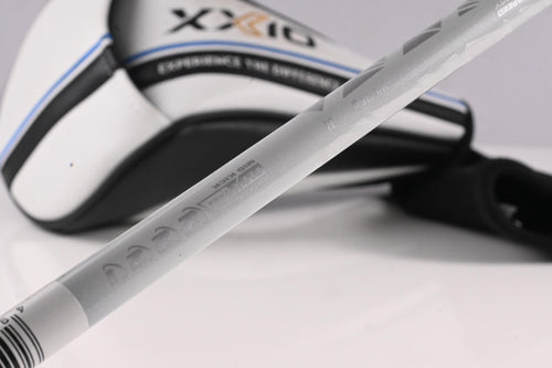 XXIO 12 Driver / 10.5 Degree / Regular Flex XXIO MP 1200 36 Shaft